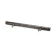 SY9-50312-05 Compatible Lang Handle Assy 1 Handle