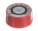 SY9-70701-16-2 Lang Knob Assy 450 Deg Red