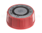 SY9-70701-19-2 Lang Knob Assy 450 Deg D Red