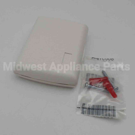 SYSTXIIRRS01-RC International Comfort Products Indoor Remote Sensor