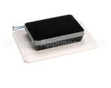 SYSTXZNSMS01 Bryant Payne Infinity System Smart Sensor
