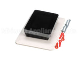 SYSTXZNSMS01 Bryant Payne Infinity System Smart Sensor
