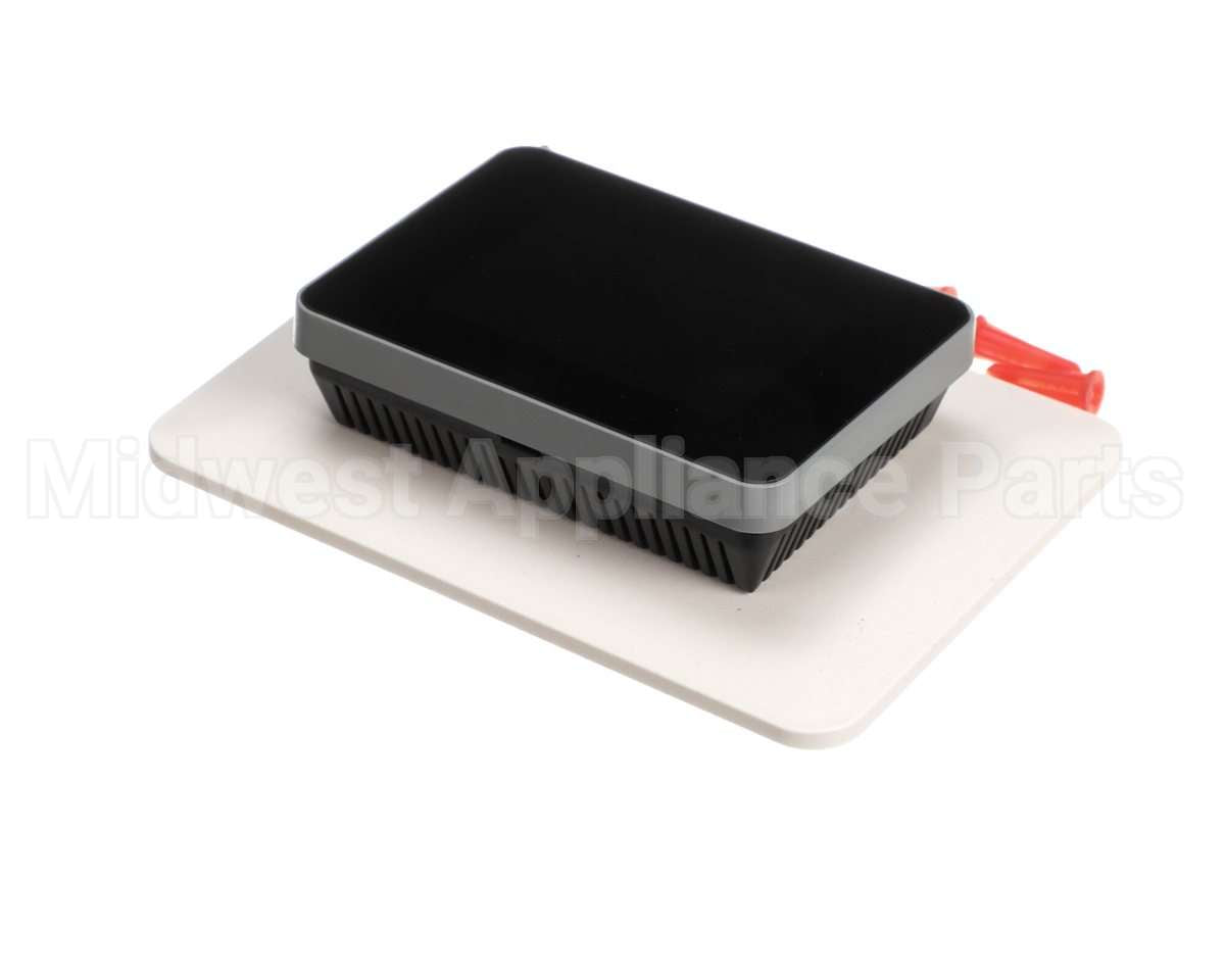 SYSTXZNSMS01 Carrier Infinitysystemsmartsensor
