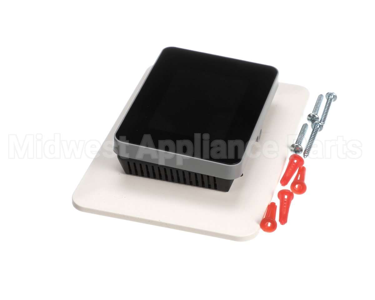 SYSTXZNSMS01 Carrier Infinitysystemsmartsensor