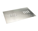 SZ09A Grindmaster Cecilware Side Box Door