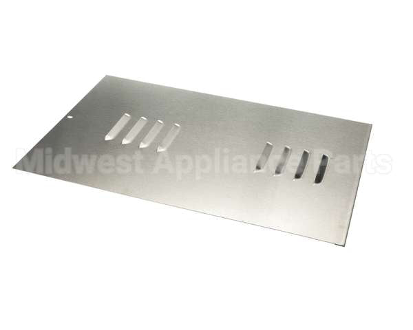 SZ09A Grindmaster Cecilware Side Box Door