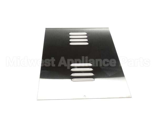 SZ09A Grindmaster Cecilware Side Box Door