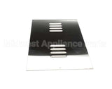 SZ09A Grindmaster Cecilware Side Box Door