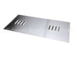 SZ12A Grindmaster Cecilware Side Box Door Me15En