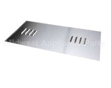 SZ12A Grindmaster Cecilware Side Box Door Me15En