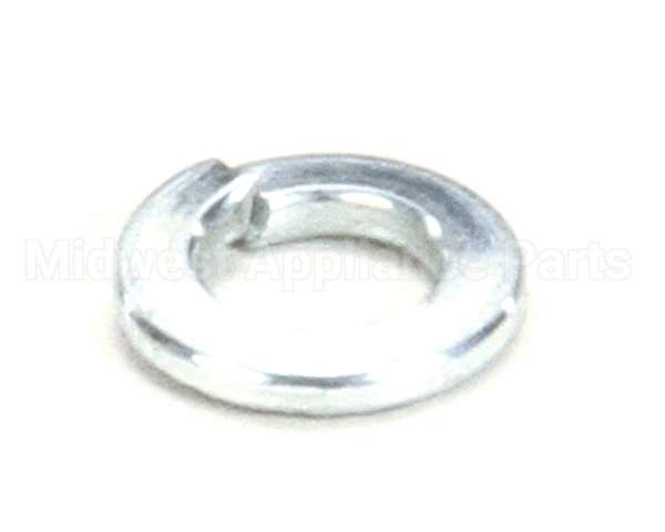 T-127-M6 Zummo Spring Lock Washer M6