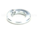 T-127-M6 Zummo Spring Lock Washer M6