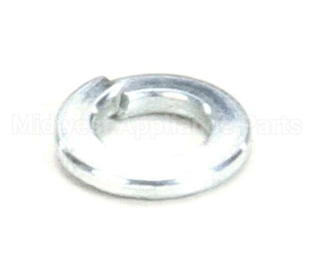 T-127-M6 Zummo Spring Lock Washer M6