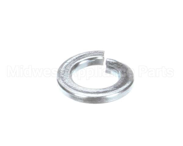 T-127-M8 Zummo Spring Lock Washer M8