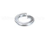 T-127-M8 Zummo Spring Lock Washer M8