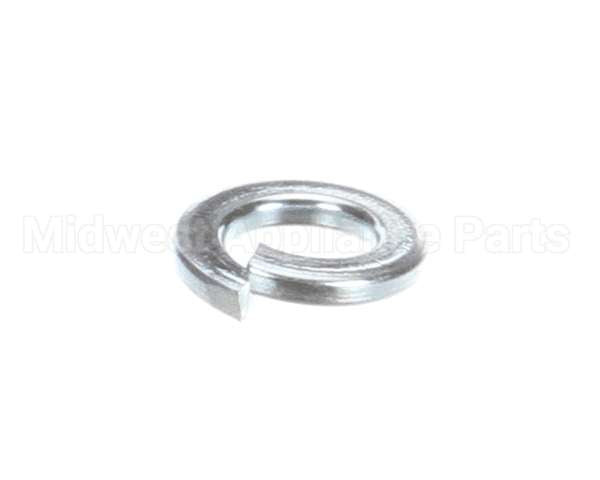 T-127-M8 Zummo Spring Lock Washer M8