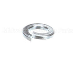 T-127-M8 Zummo Spring Lock Washer M8