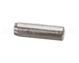 T-1473-08X25 Zummo Flutted Bolt