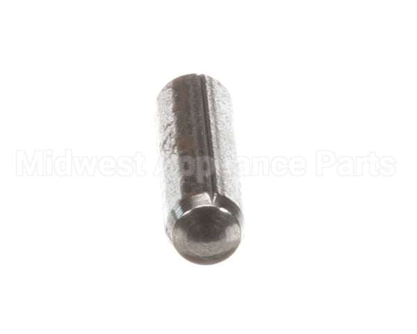 T-1473-08X25 Zummo Flutted Bolt