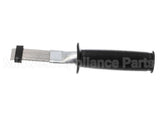 T-300 Diversitech Fin Tool W/H.d. Bicycle Hndl.