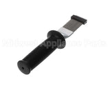 T-300 Diversitech Fin Tool W/H.d. Bicycle Hndl.