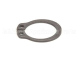 T-471-E14 Zummo Safety Ring E18 Din471