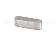 T-6885A-5X5X18 Zummo Cotter 5X5X18 Din-6885A