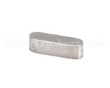 T-6885A-5X5X18 Zummo Cotter 5X5X18 Din-6885A