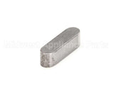 T-6885A-5X5X18 Zummo Cotter 5X5X18 Din-6885A