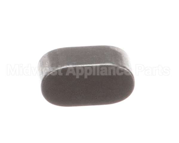 T-6885A-8X7X16 Zummo Cotter 8X7X16 Din6885A