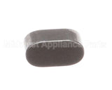 T-6885A-8X7X16 Zummo Cotter 8X7X16 Din6885A