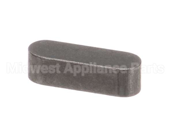 T-6885A-8X7X25 Zummo Cotter 8X7X25 Din6885A