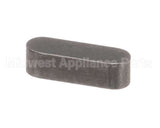 T-6885A-8X7X25 Zummo Cotter 8X7X25 Din6885A