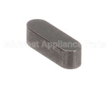 T-6885A-8X7X25 Zummo Cotter 8X7X25 Din6885A