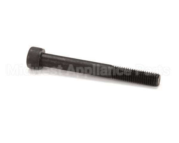 T-912-M8X70 Zummo Hexagon Socket Head Cap Screw