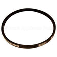 T-A25A Compatible Belshaw Belt, Pulley (A-25)