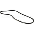 T-AX57A Compatible Belshaw Goodyear Ax57 Belt