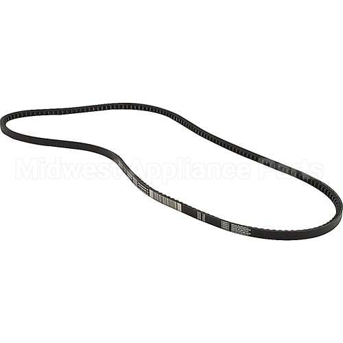 T-AX57A Compatible Belshaw Goodyear Ax57 Belt