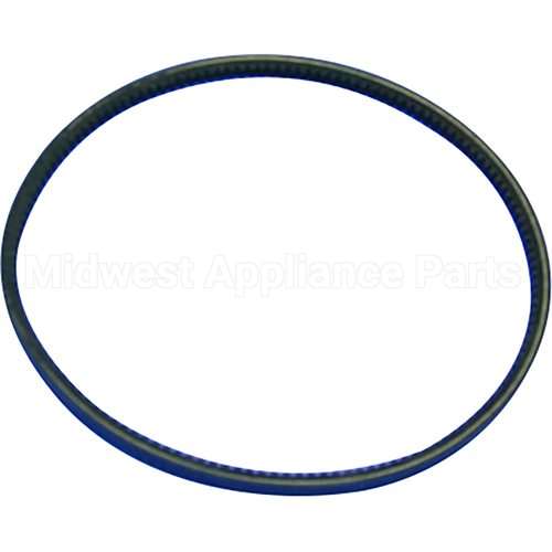 T-BX59-A Compatible Belshaw Goodyear Bx59 Belt