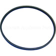 T-BX59A Compatible Belshaw Goodyear Bx59 Belt