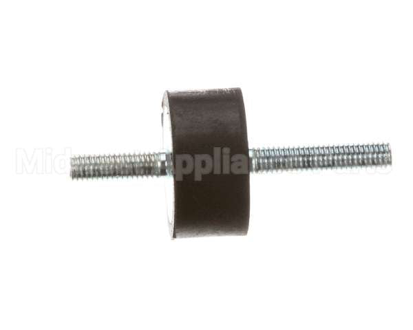 T-D30-20-30-M6 Zummo Shock Absorber Z40