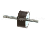 T-D30-20-30-M6 Zummo Shock Absorber Z40
