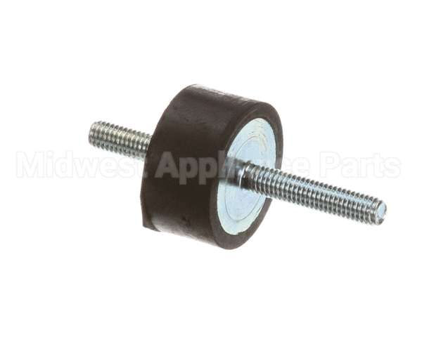 T-D30-20-30-M6 Zummo Shock Absorber Z40