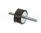 T-D30-20-30-M6 Zummo Shock Absorber Z40