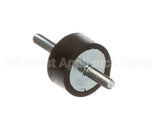 T-D30-20-30-M6 Zummo Shock Absorber Z40