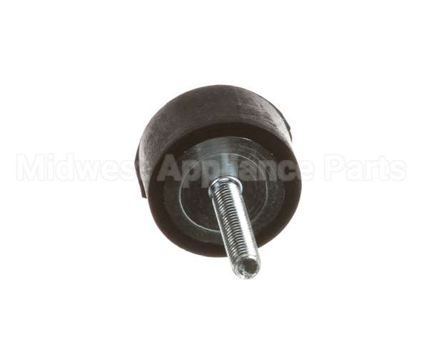 T-D30-20-30-M6 Zummo Shock Absorber Z40