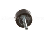 T-D30-20-30-M6 Zummo Shock Absorber Z40