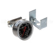 T-METER100-400 Food Warming 2Dial T-Mtr,100/350 F/C