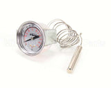 T-METERH1 Food Warming Thermometer 100-220