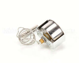 T-METERH1 Food Warming Thermometer 100-220